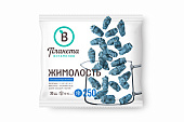 Быстрозамороженная жимолость "ПЛАНЕТА ВИТАМИНОВ", 250 г
