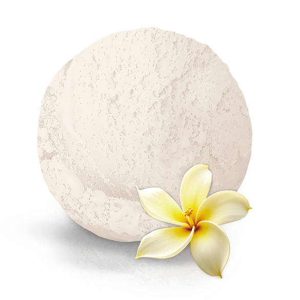 Мороженое пломбир с ароматом ванили "20 КОПЕЕК", 2,3 кг