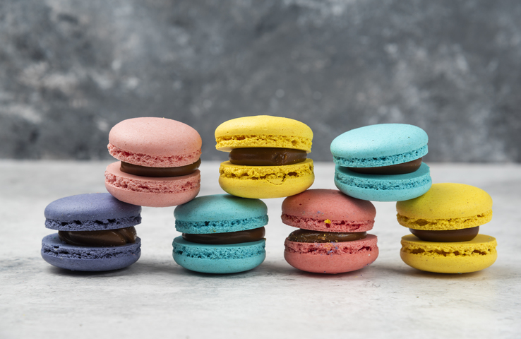 Замороженные торты и выпечка: насколько они вкусные и безопасные, подходят ли для детей?