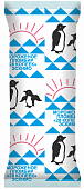 Мороженое пломбир с ароматом ванили в какаосодержащей глазури "28 КОПЕЕК" эскимо, 70 г Мороженое пломбир с ароматом ванили в какаосодержащей глазури "28 КОПЕЕК" эскимо, 70 г