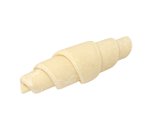 Круассан с начинкой тирамису расстоенный замороженный, 75 г 