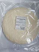 Лепешка мексиканская Tortillas замороженная, 828 г