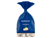 Пельмени нежные "МИРАТОРГ" замороженные, 400 г Пельмени нежные "МИРАТОРГ" замороженные, 400 г