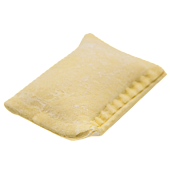 Слойка с ветчиной и сыром "ФАЙВ СТАРС" замороженная, 100 г Слойка с ветчиной и сыром "ФАЙВ СТАРС" замороженная, 100 г