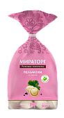 Пельмени из телятины "МИРАТОРГ" замороженные, 800 г