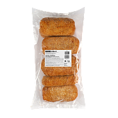 Котлета ’’Киевская’’ замороженная "СЫТОЕДОВ", 1 кг