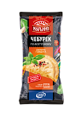 Чебурек со свининой и говядиной по-восточному «МАРЬИНО» замороженный, 130 г