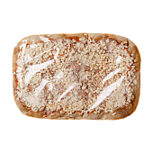 Пицца "Маргарита" "ZOTMAN", 390 г
