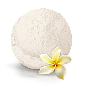 Мороженое пломбир с ароматом ванили "20 КОПЕЕК", 2,3 кг