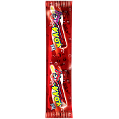 Лед с ароматом колы "ФАБРИКА ГРЁЗ", 50 г