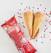 Рожок Рожок