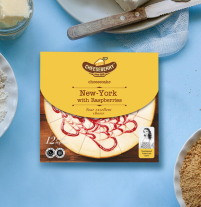 Выпечка, хлеб Выпечка, хлеб