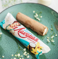 Трубочка Трубочка