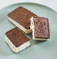 Сэндвич Сэндвич