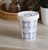 Стакан Стакан