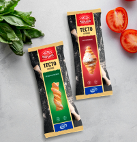 Пицца, тесто, основа для пиццы Пицца, тесто, основа для пиццы