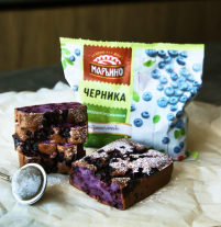 Ягоды, фрукты Ягоды, фрукты