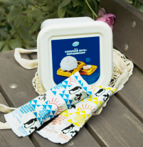 Весовое Весовое