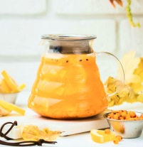 Напитки Напитки