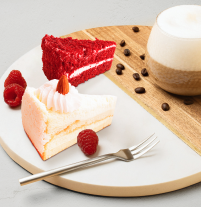 Кондитерские изделия Кондитерские изделия