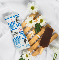 Эскимо Эскимо