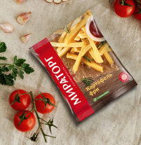 Овощи, грибы Овощи, грибы