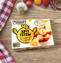 Только разогреть Только разогреть