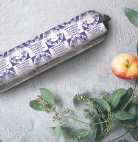 В тубе В тубе