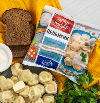 Пельмени, вареники, блинчики Пельмени, вареники, блинчики